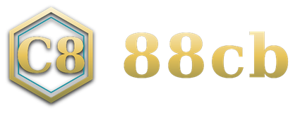 88cb logo