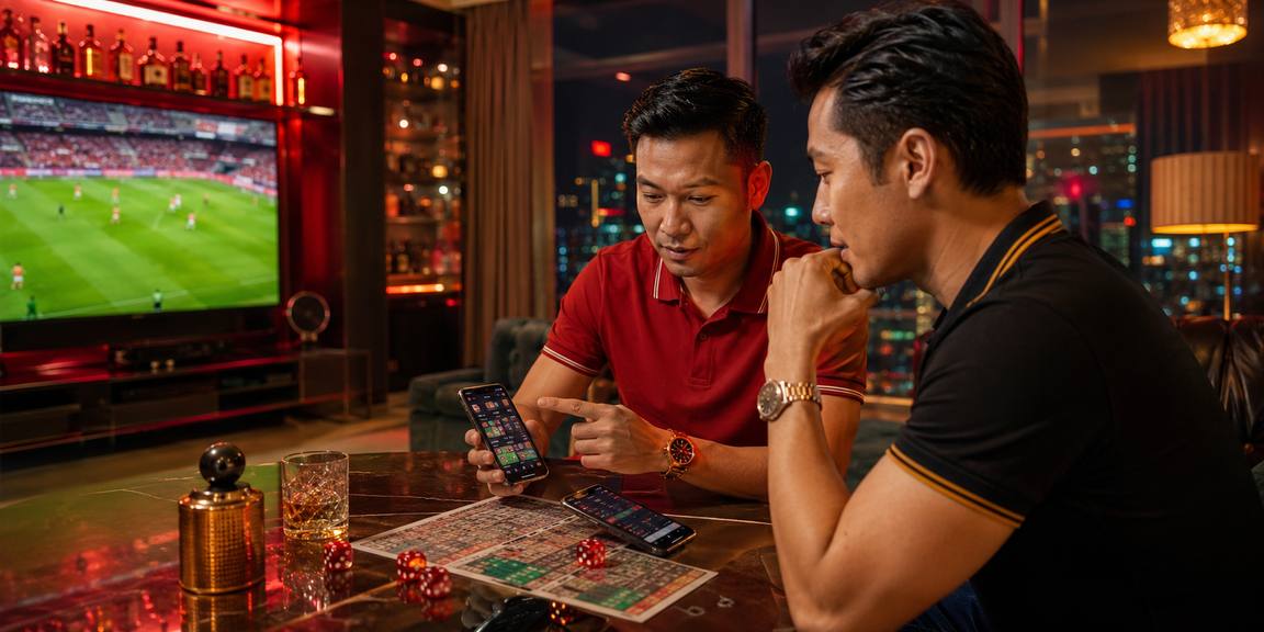 88cb Tìm câu trả lời nhanh về tài khoản 88cb