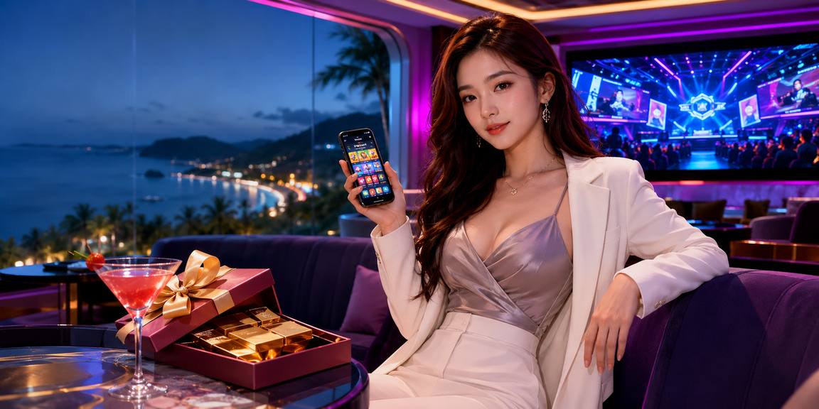 88cb 88cb được xây dựng cho người chơi Việt Nam