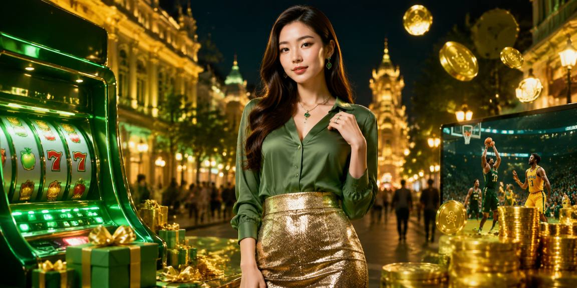 88cb Chúng tôi xây dựng 88cb như thế nào