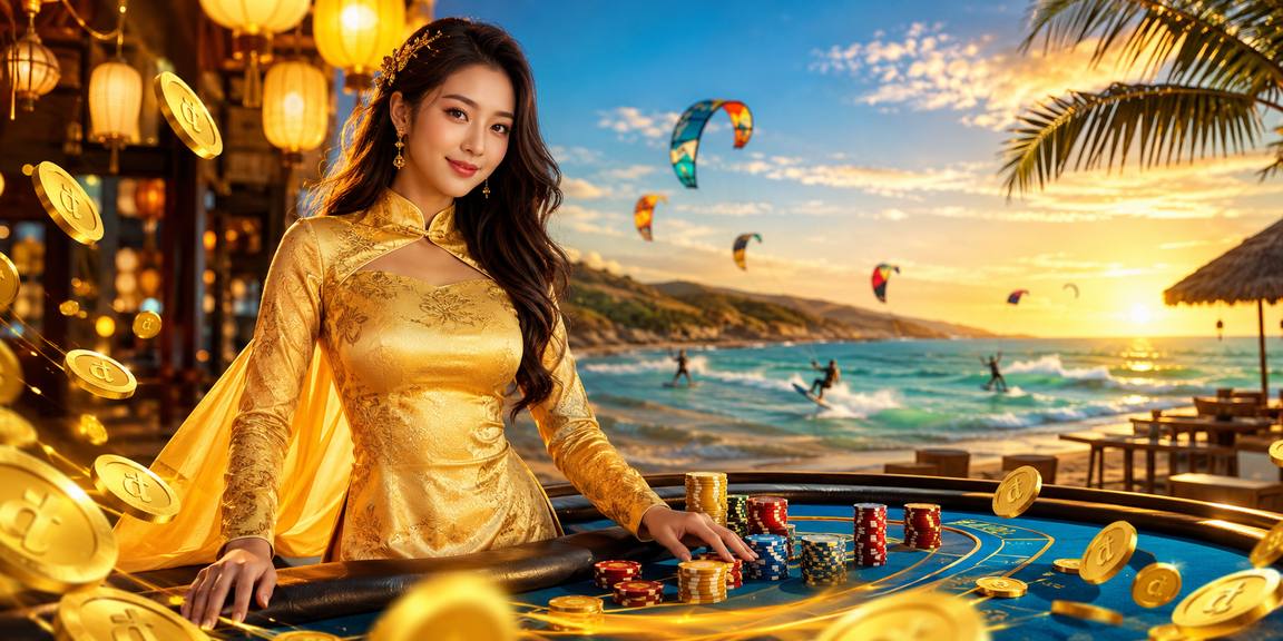 88cb Những gì 88cb casino cung cấp cho bạn