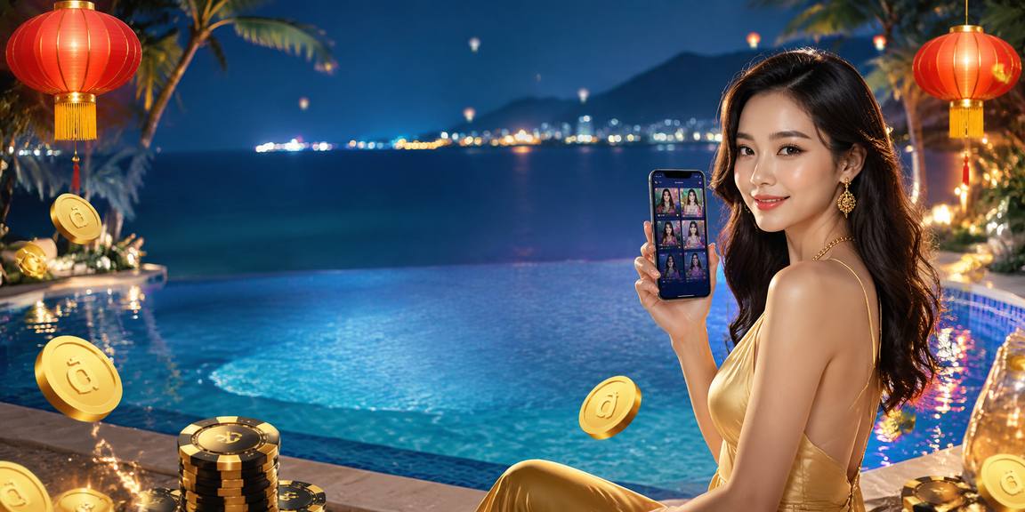 88cb Sản Phẩm Slot Tại 88cb Có Gì?
