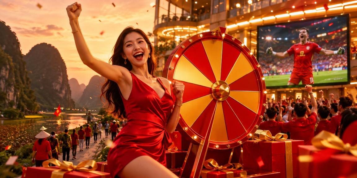 88cb Sản Phẩm Slot
